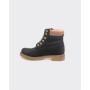 DW3507 Darkwood waterproof men's boots