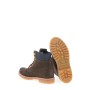 U.S.Polo Assn. Erkek Bot S082SZ033.ADM.K6CADDY Kahverengi