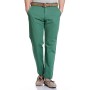 Yesil Pants 116203012 Roe Yc Relax Madrid