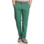 Yesil Pants 116203012 Roe Yc Relax Madrid