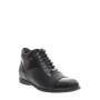 Dockers Men's Black BOOTS 217343