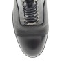 Dockers Men's Black BOOTS 217343