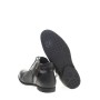 Dockers Men's Black BOOTS 217343