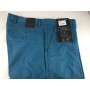 Karaca Oregon Yc Regular Modern Fit Petrol Pantolon 116203013