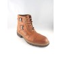 Ricardo Colli M6010FT boys boots
