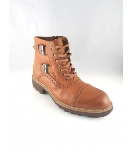 Ricardo Colli M6010FT boys boots