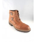 Ricardo Colli M6010FT boys boots