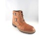 Ricardo Colli M6010FT boys boots