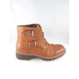 Ricardo Colli M6010FT boys boots