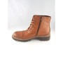 Ricardo Colli M6010FT boys boots