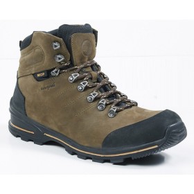 MCP boys boots waterproof M-45694
