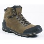 MCP boys boots waterproof M-45694