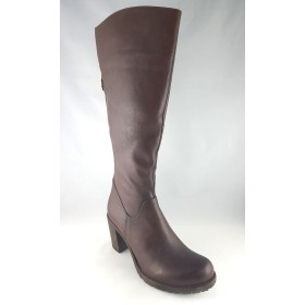 Kemal Tanca 372947 Women's Boots-C