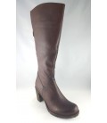 Kemal Tanca 372947 Women's Boots-C