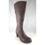 Kemal Tanca 372947 Women's Boots-C
