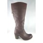 Kemal Tanca 372947 Women's Boots-C