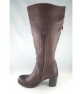 Kemal Tanca 372947 Women's Boots-C