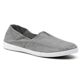 Natural World Eco Friendly Unisex Ayakkabı 615