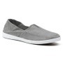 Natural World Eco Friendly Unisex Ayakkabı 615
