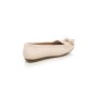 17SFE190418 Loafer Beige women's Derimod