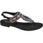 Graceland Ladies Sandals 1210941