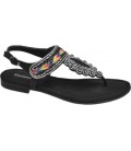 Graceland Ladies Sandals 1210941