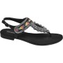 Graceland Ladies Sandals 1210941