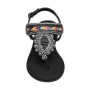 Graceland Ladies Sandals 1210941