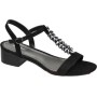 Graceland Ladies Sandals 1220405