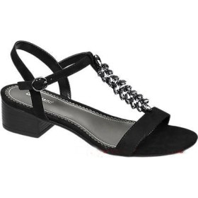Graceland Ladies Sandals 1220405