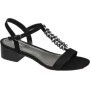Graceland Ladies Sandals 1220405