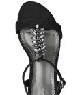 Graceland Ladies Sandals 1220405