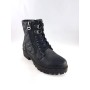 Polaris Kids Boots 52.507706.F