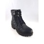 Polaris Kids Boots 52.507706.F