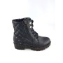 Polaris Kids Boots 52.507706.F