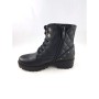 Polaris Kids Boots 52.507706.F