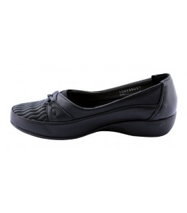 Polaris Women's Shoes Black 156966001