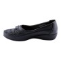 Polaris Women's Shoes Black 156966001