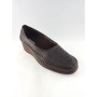 Gezer women's shoes GA3KZE. 01825.00