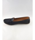 Polaris women's shoes A8156513Z001