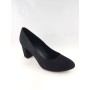 Mrs. 1170989 Graceland Heels