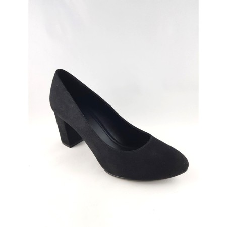 Mrs. 1170989 Graceland Heels