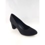 Mrs. 1170989 Graceland Heels