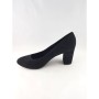 Mrs. 1170989 Graceland Heels
