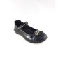 Gezer Shoes Girl Boy 1317.00.0