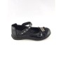 Gezer Shoes Girl Boy 1317.00.0