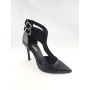 Shaka GD0014 Woman high heels