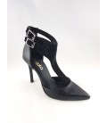 Shaka GD0014 Woman high heels