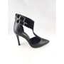 Shaka GD0014 Woman high heels
