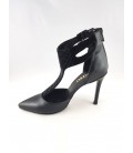 Shaka Kadın Topuklu Ayakkabı GD0014